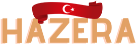 Haz-Era Forum - İlişkiler Hakkında Bilgi Dolu Forum